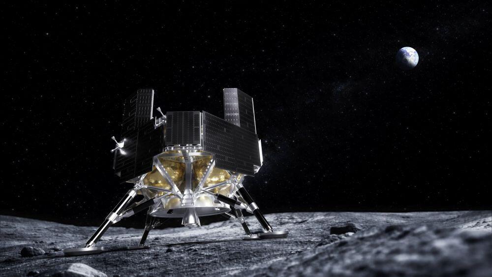 NASA终止与日企合作，日本航天再遭打击
美国宇航局（NASA）最近终止了一项名