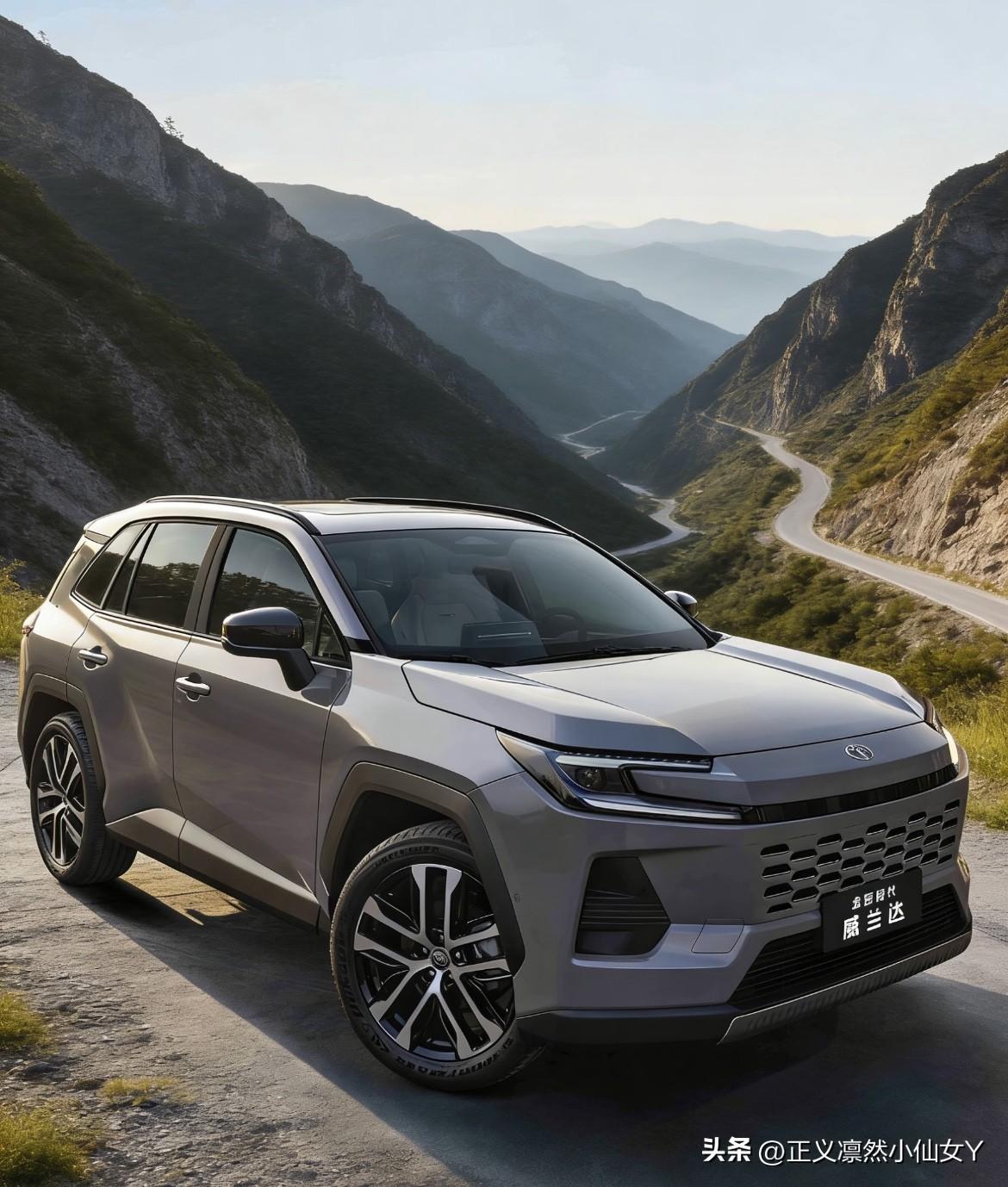 ‼️‼️伤害性不大，打击性极强。比亚迪万万想不到、华为问界估计也想不到、领跑的零