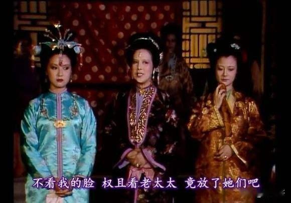 读书预告｜重读《红楼梦》第71回
主读：肖晓春
乘六月夏暑未阑 ，邀同好莹窗小聚
