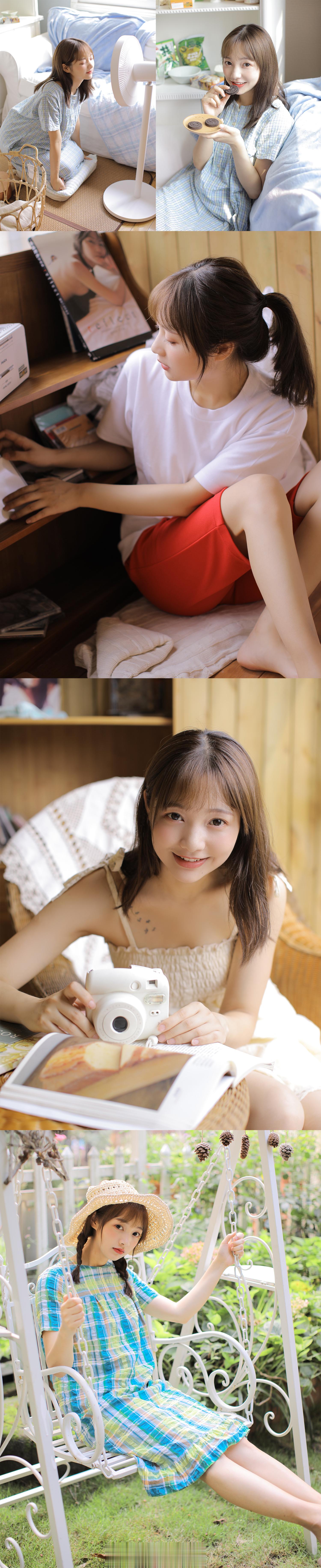 ✨说星星好看的人  一定没见过你的眼睛📷： 场地：  ​​​