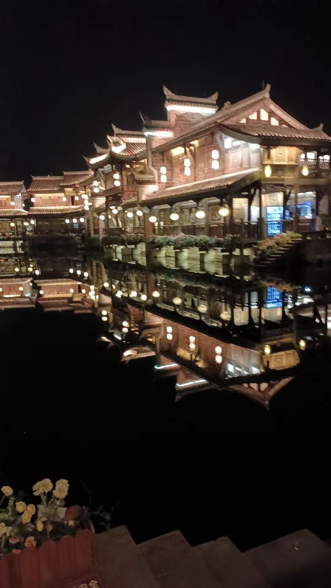 热歌新歌推荐 冬天适合思念