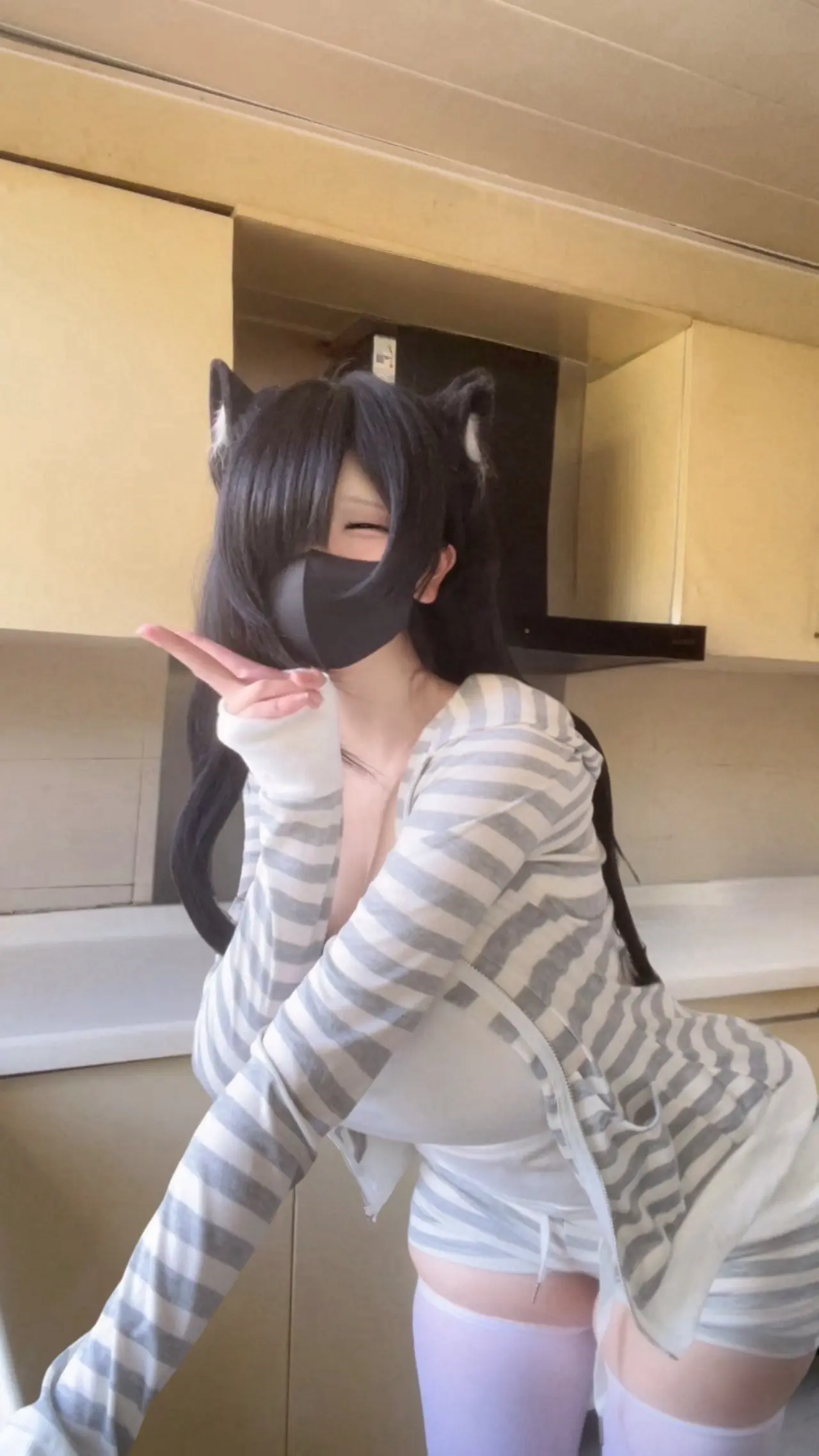 奇袭