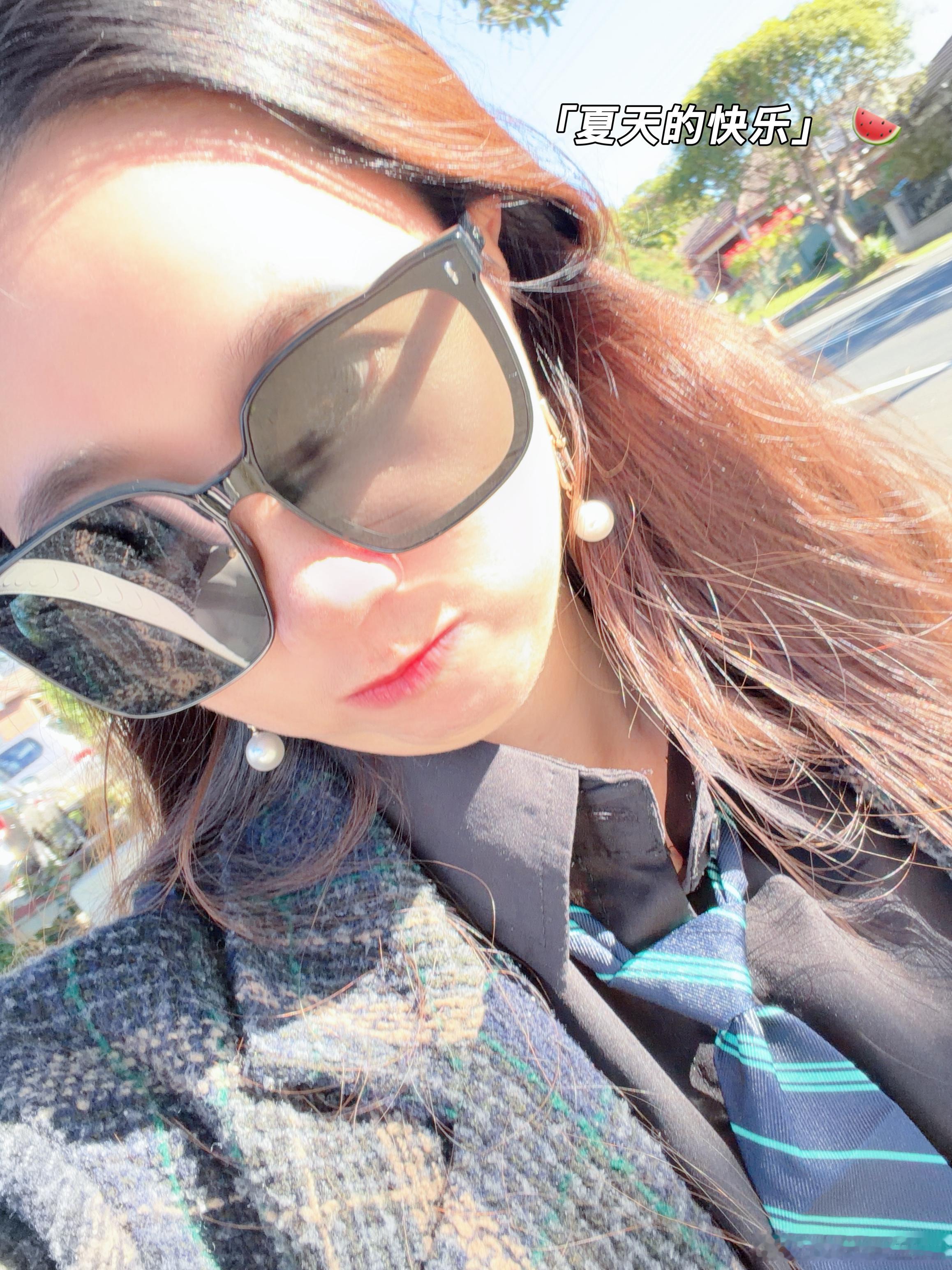 ！！！今天很Nice~ 