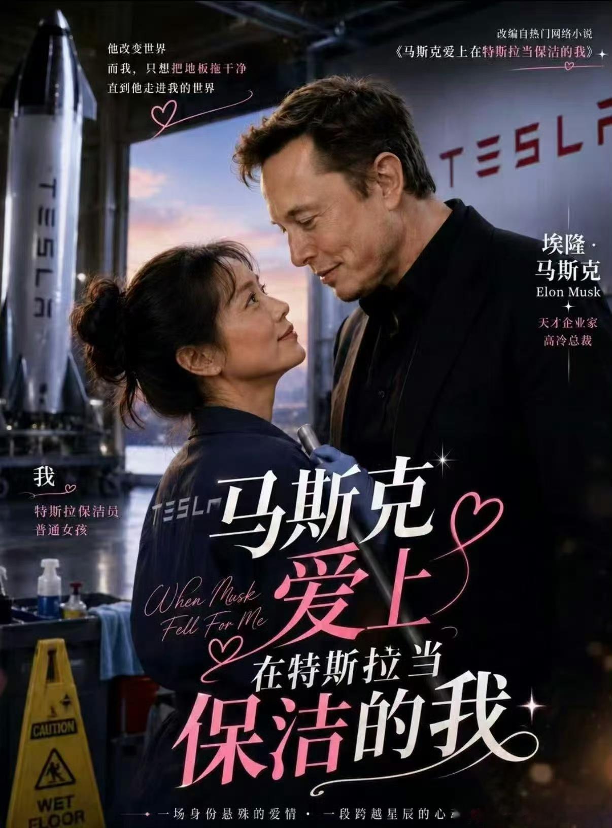 吓死宝宝了 