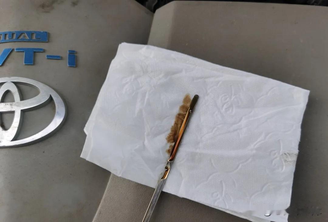 车子开了10年了，需要换车吗？

1、现在的车，造得抗造
发动机、变速箱设计寿命