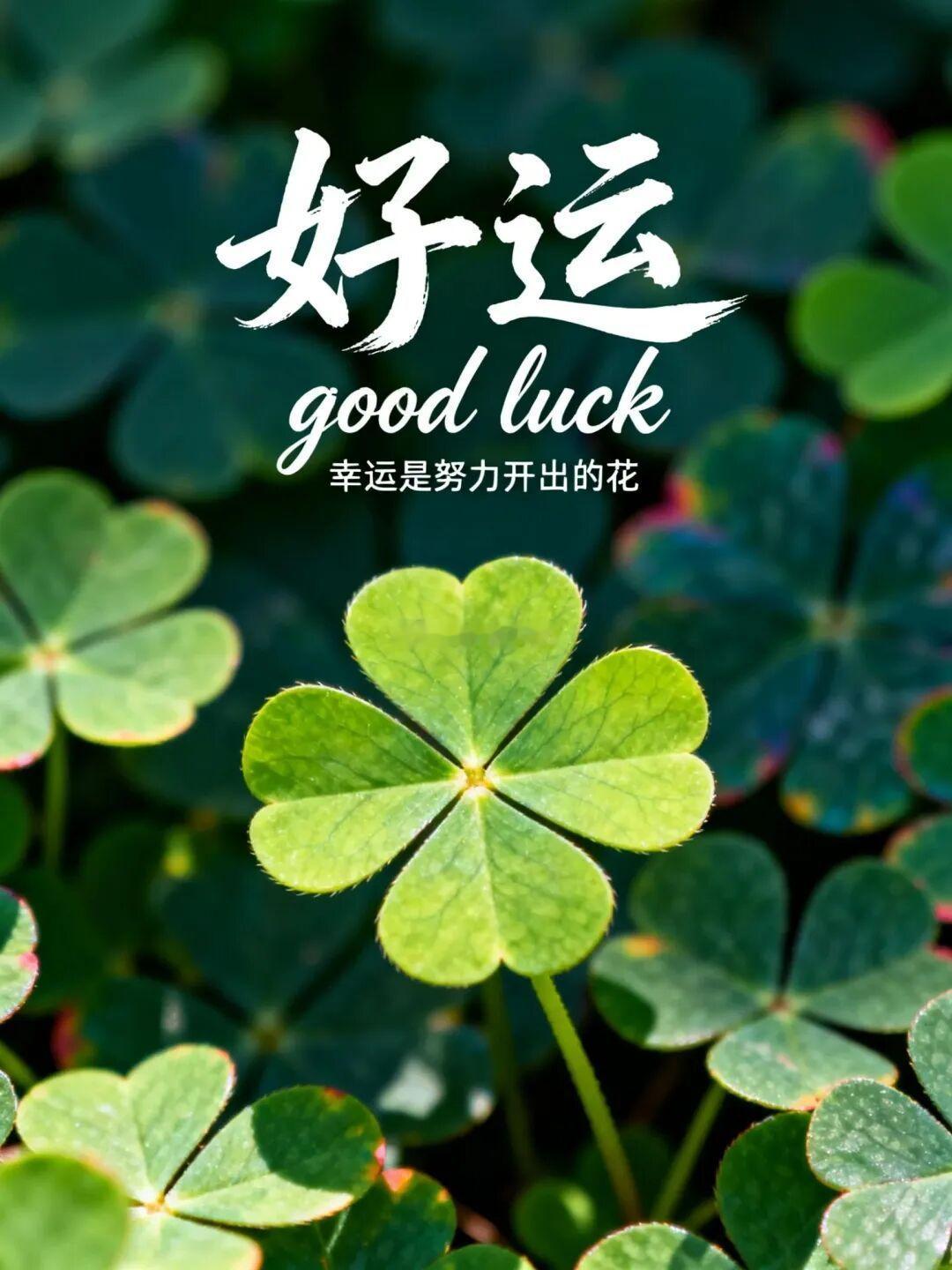 早安，人醒了，魂还在梦里赖床。岑先生
