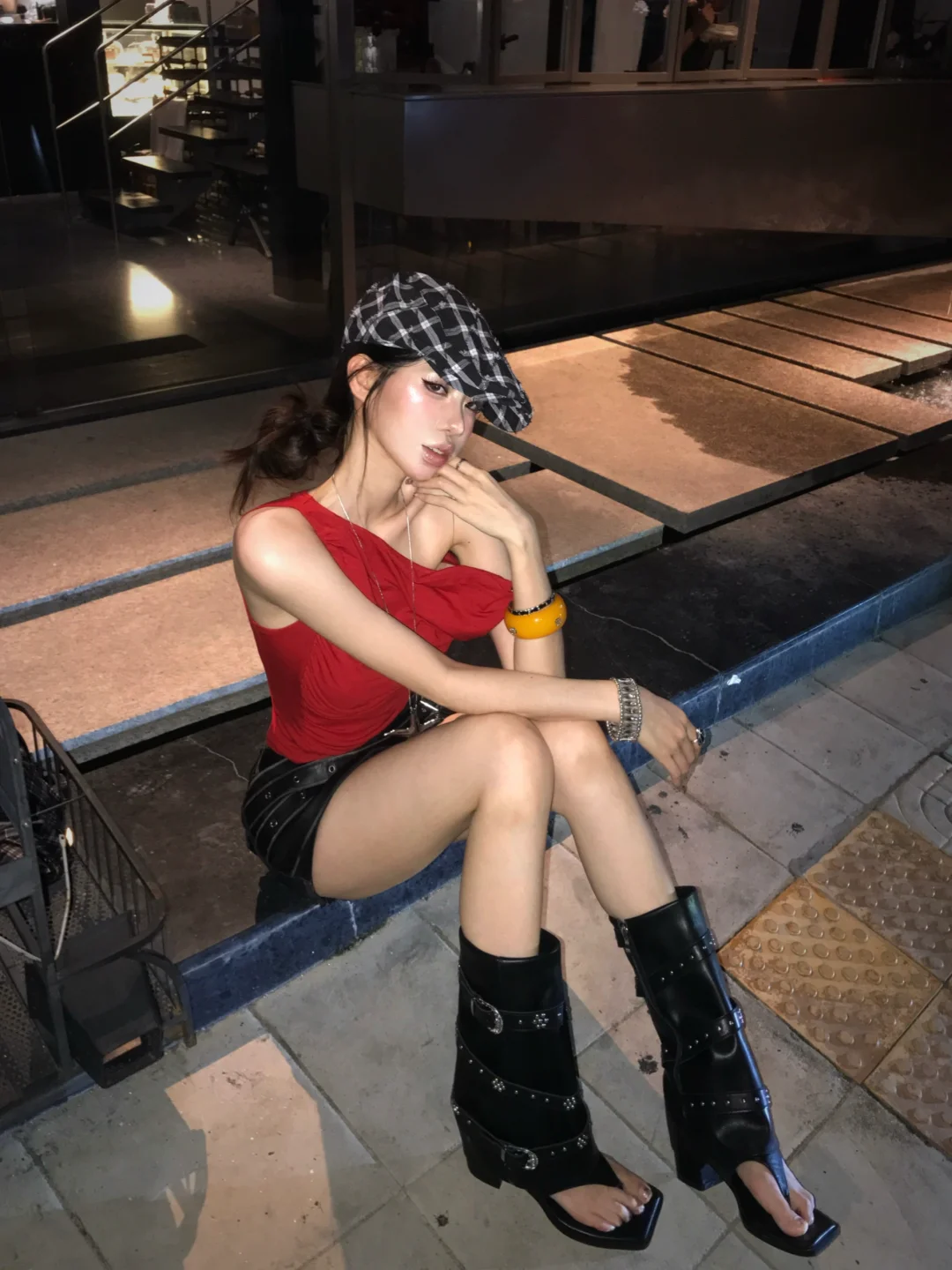 ❤️‍🩹 𝐨𝐥𝐝-𝐬𝐜𝐡𝐨𝐨𝐥 𝐯𝐢𝐛𝐞