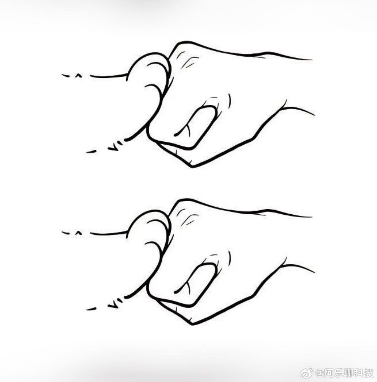 小猫背景图 