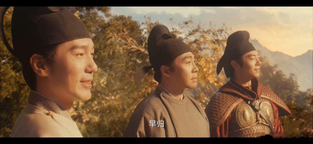 两岸同胞同属中华民族逆时势、悖人心；绝太平之所期，华夏千秋之罪人矣。人心之思统益