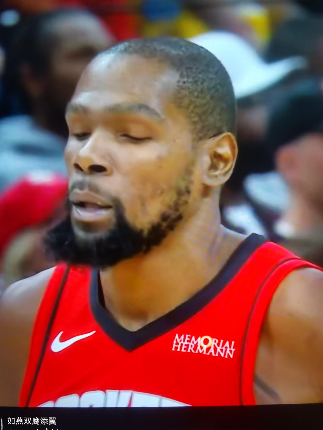 该埋怨老杜吗

        火箭主场92-100，输给湖人。申京连续两场缺席