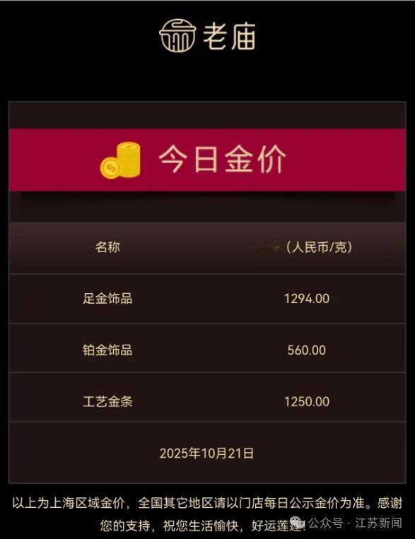 金价涨疯了，如果能穿越到过去，我想，哪怕借钱也要去买上几百克。可是没有如果，只能