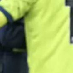 北京时间3月1日，英超第28轮，利物浦5-2西汉姆联。赛后，利物浦主教练斯洛特接