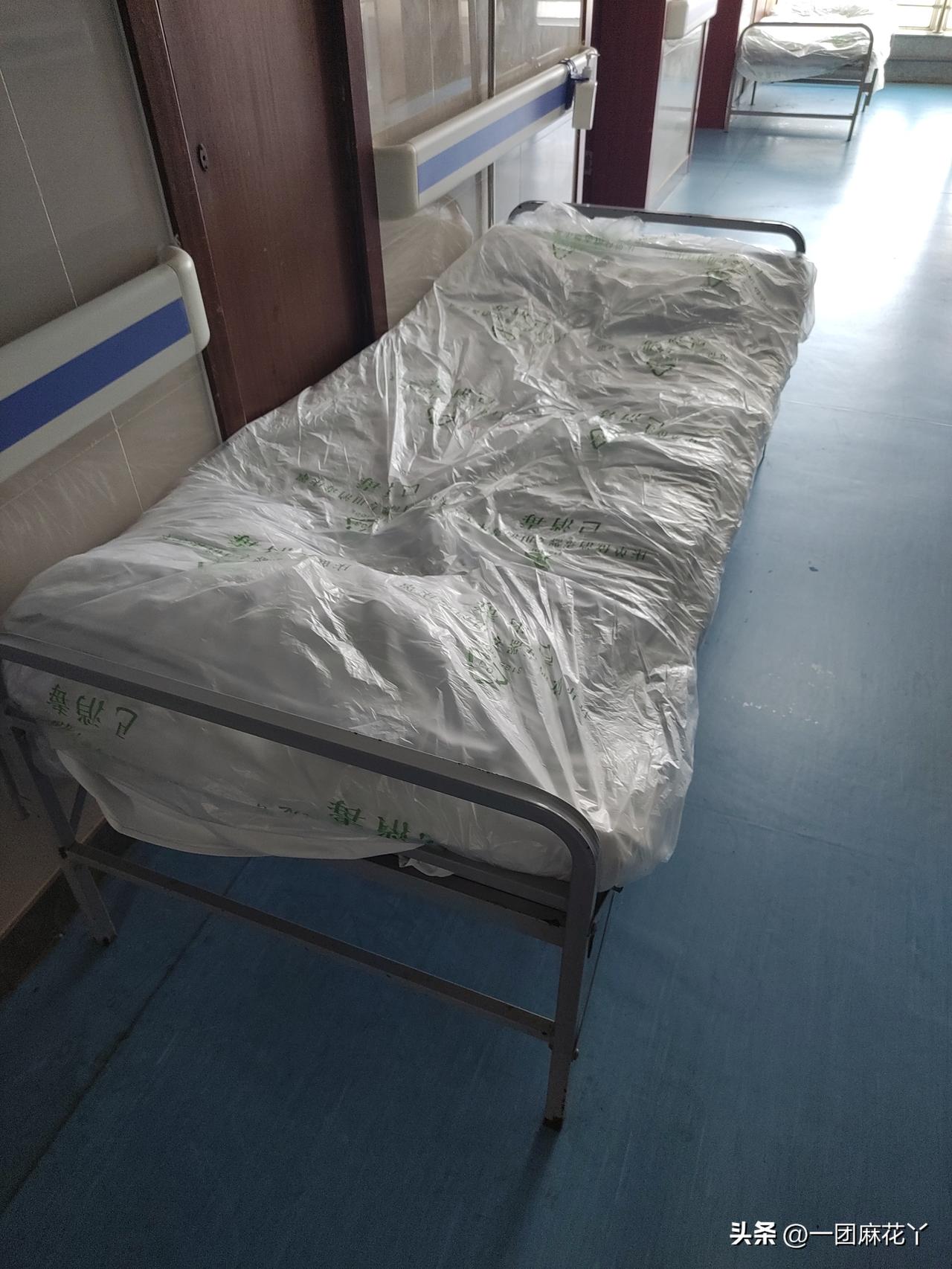 所谓活见久是不是就是活的久了见到了许多原来不知道的事情？
我就是。
越活见到的越