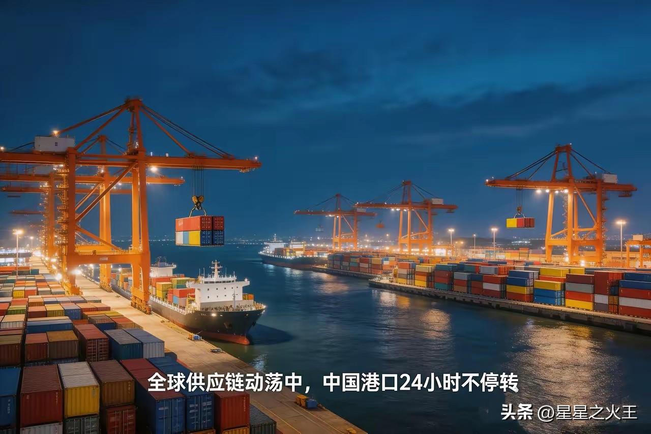  
 
全世界190多个国家，其实早就看清了一个真相：
中国，从来没兴趣掺和外面