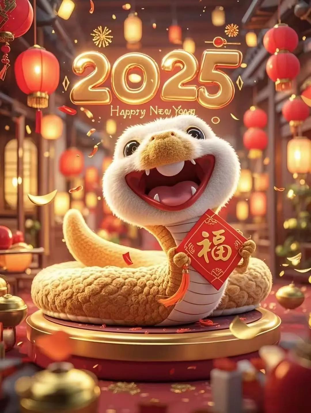 紧急通知！今晚国常会放大招，这5大板块要爆了！(速收藏）

师爷连夜整理10倍龙