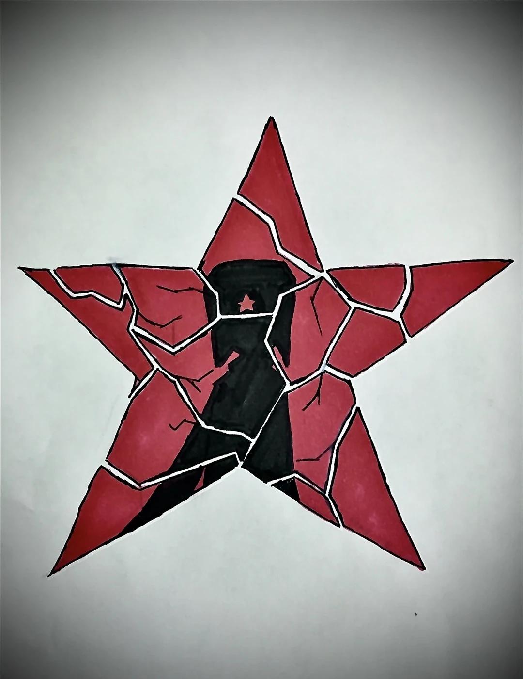 那15个孩子长大了
Они выросли.
ch俄ch苏联