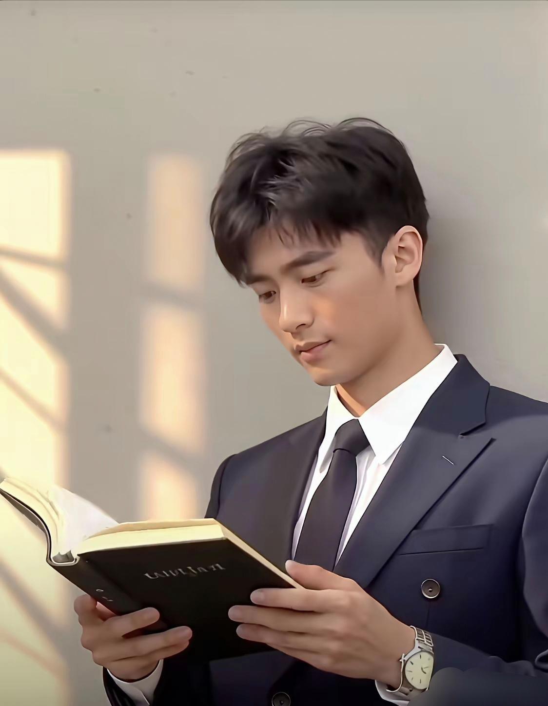 这么看，谢霆锋儿子比他爹帅多了有没有？张柏芝真的是一个牛妈气质很干净，每一个孩子