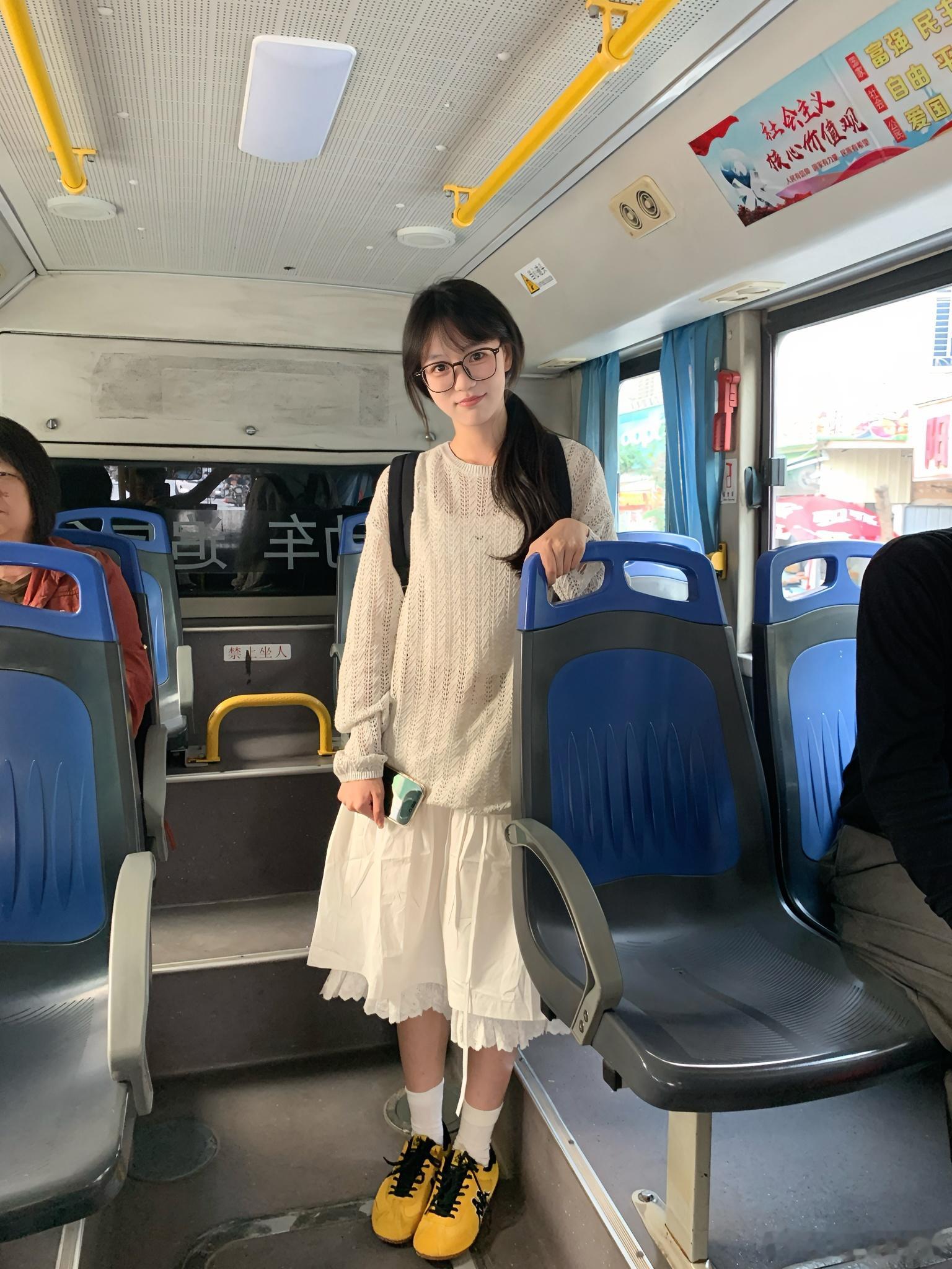 我感觉我懂你的特别～♪ ​​​