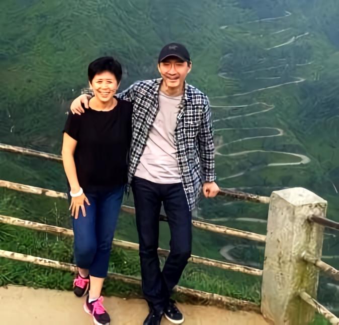 亲人之间借钱，真的能“亲上加亲”？还是埋下雷，迟早炸？这事就发生在李婷（化名）身