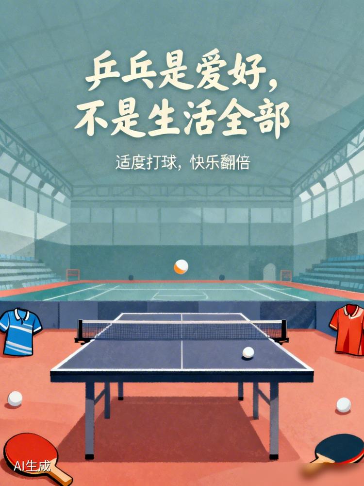 别再碰蝴蝶金标了！我朋友花4000多买的vis，教练拆开一看，脸都绿了。
那块