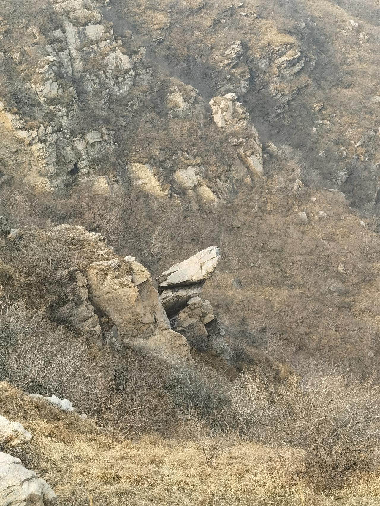 铁帽子王就是铁帽子王，可以终身在豪华囚室享受超高级囚徒待遇安度晚年了。可见，囚徒