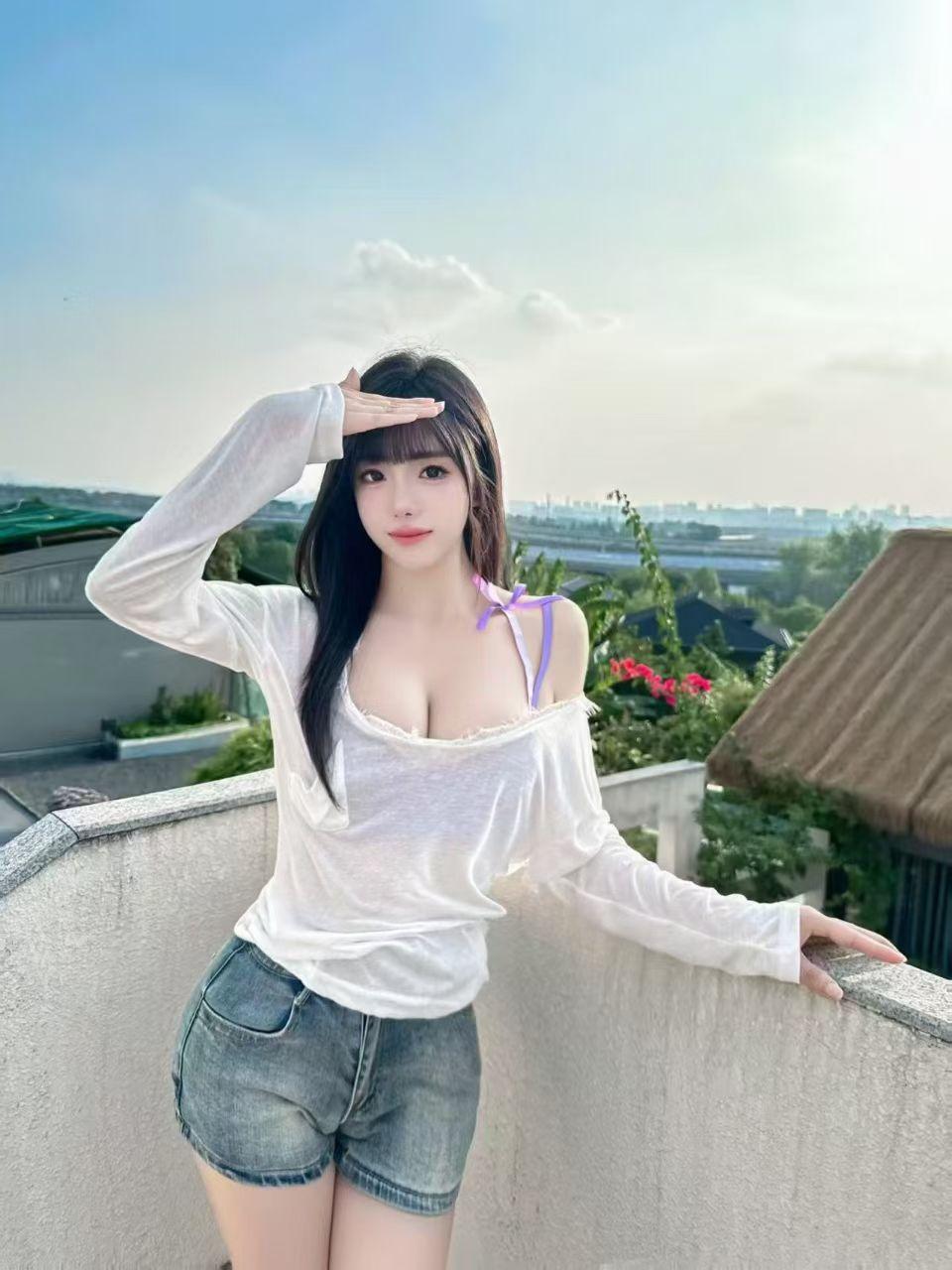神仙，神仙，小说里面的神厉害还是仙厉害呢？
为什么有的小说宇宙的尽头是神，而有的