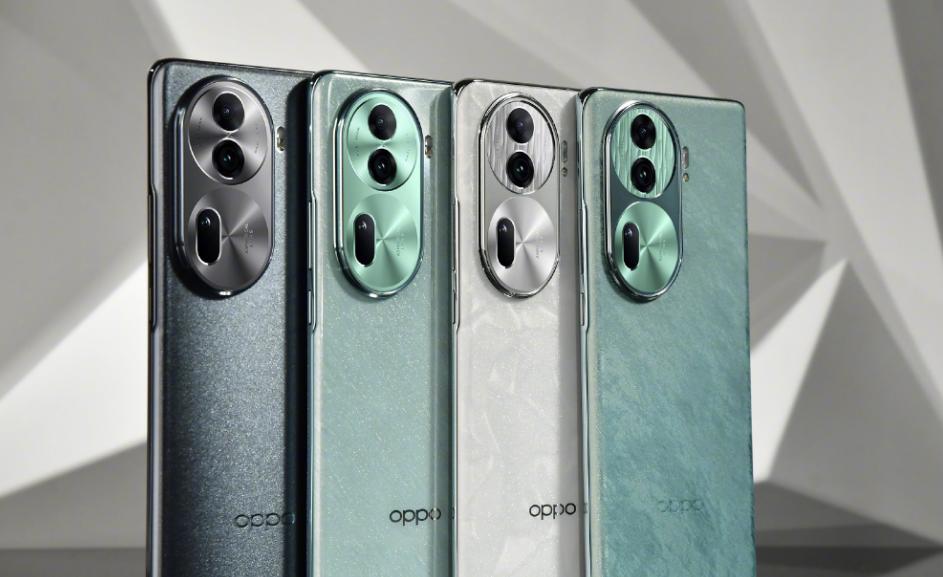 中端手机市场新趋势：高价低配，揭秘背后的商业逻辑！
在目前快节奏的大环境之下，不