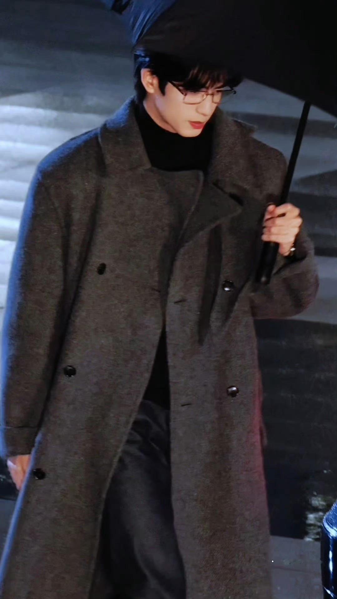 啊啊啊啊宋威龙赵今麦《骄阳似我》终于定档了骄阳似我定档1222