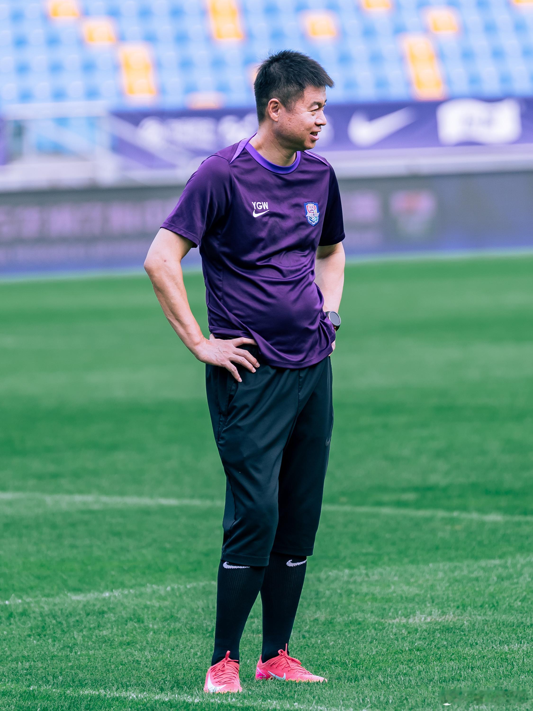 📸Via：Suke🏟️Mark：天津泰达足球场📅Date：2025.08.