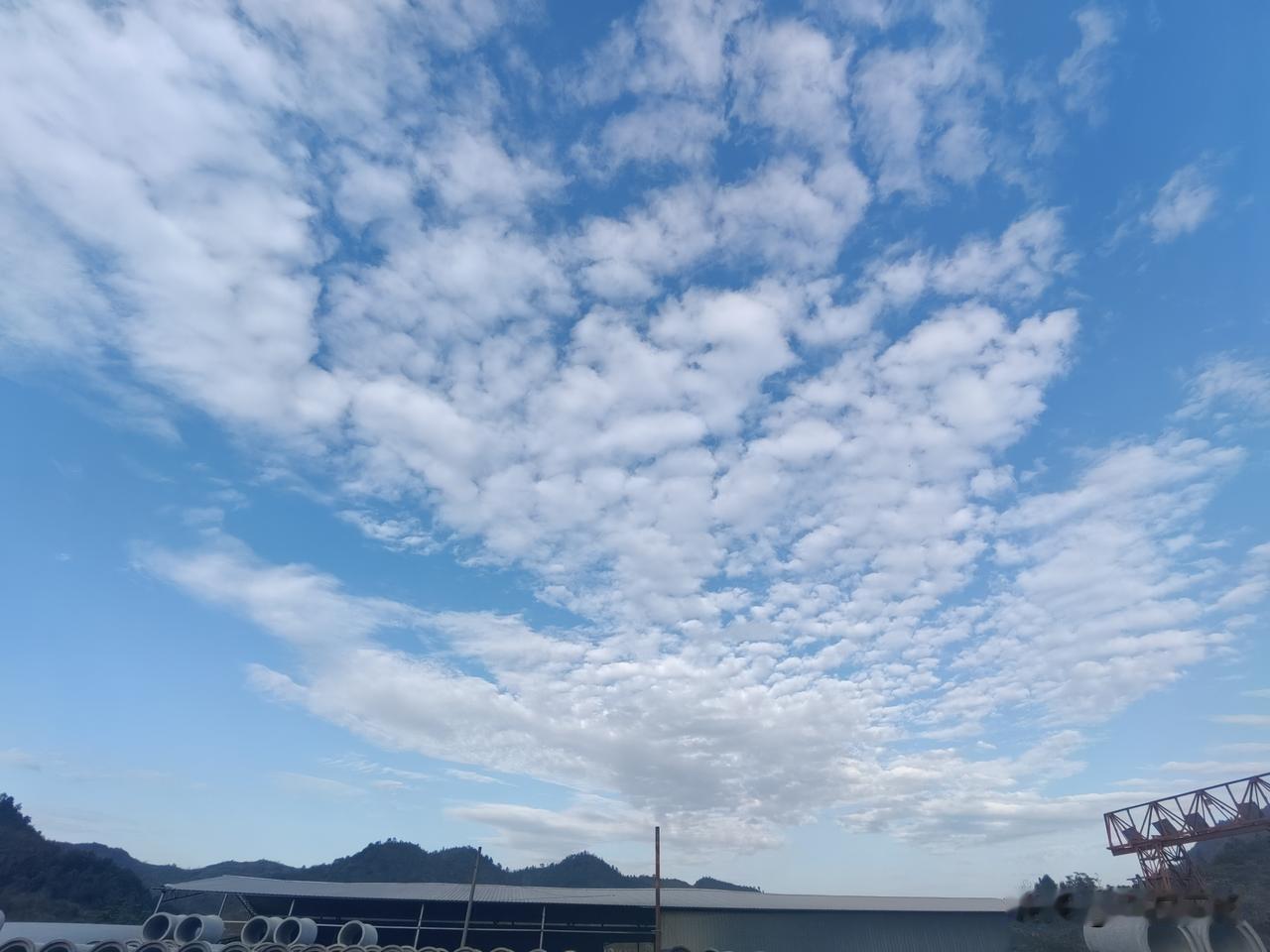 大家发现这个事儿没？
只要少出门，别跟人瞎掺和，一天根本花不了几个钱！
没人情往