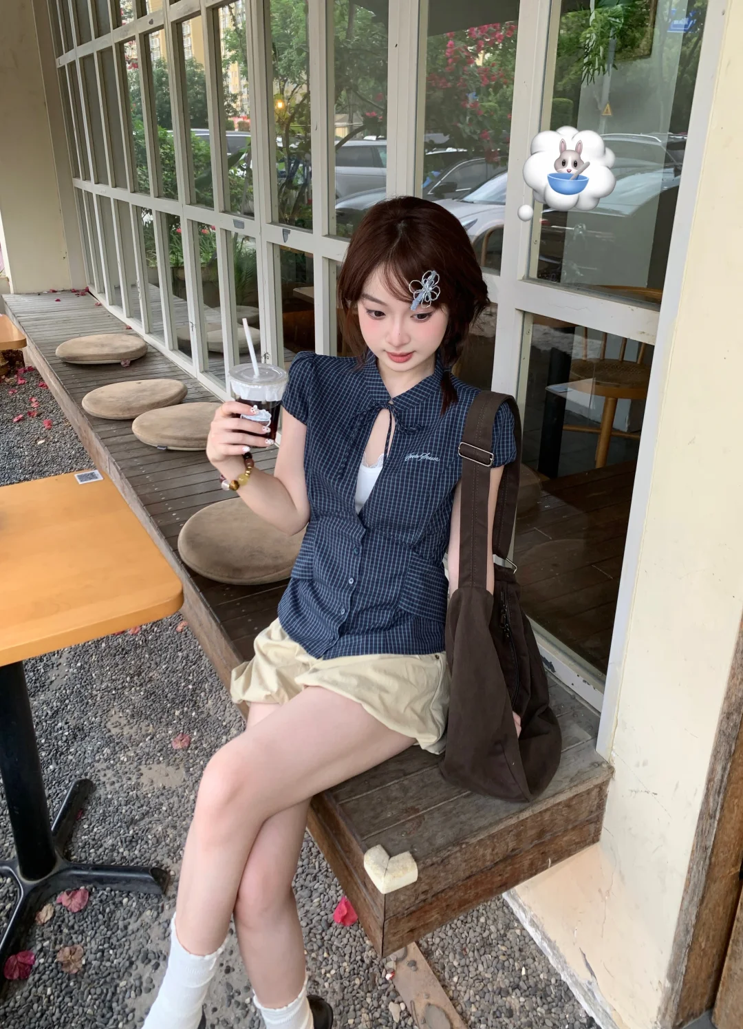 📸 ˎˊ˗ ☺︎✌︎ ʺ̤ 古早味儿