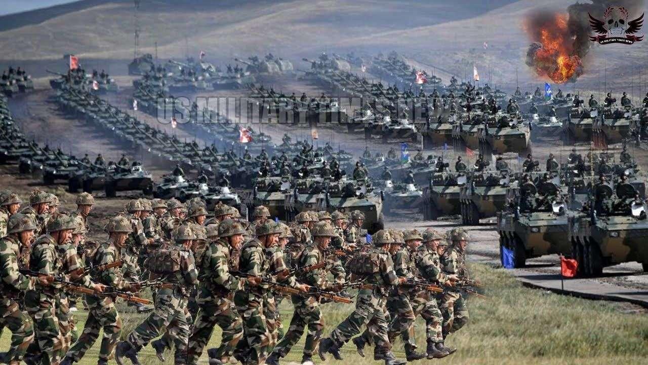 美国亮出底牌！若中美发生战争，美国明确要求日本与澳大利亚表态！7月12日，根据外