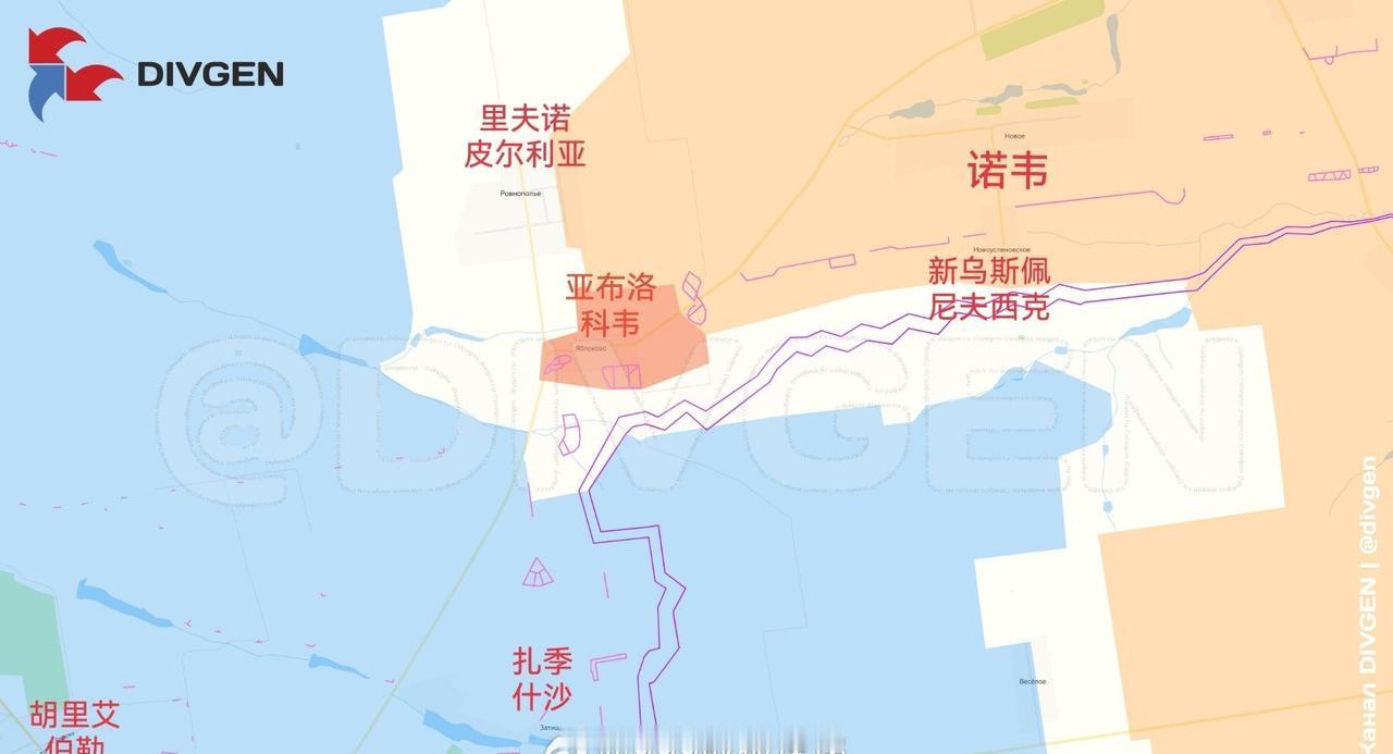 俄罗斯东部军区第5集团军第127摩托化步兵师第114摩托化步兵团突击分队继续在扎