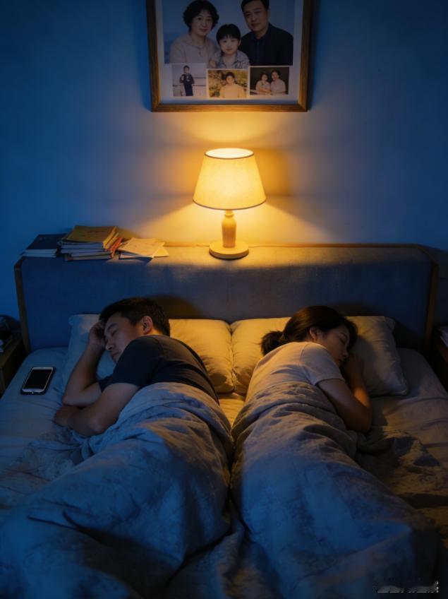 一位性学家，把性欲这层窗户纸彻底捅破了：性欲，是人生最大的财富之一，你拥有得越久