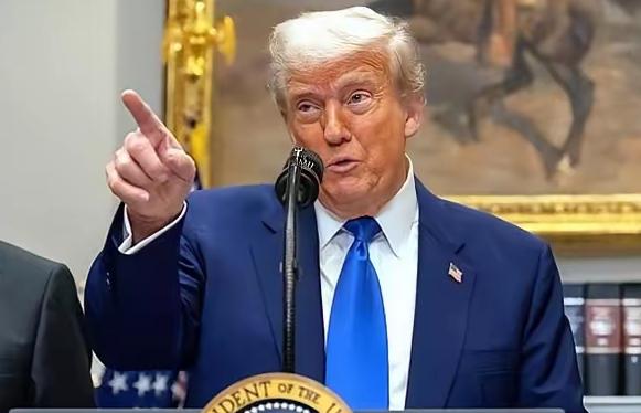 美国可能再也成不了霸主了！据专家分析，受中国影响，接下来很多国家对待美国的态度都