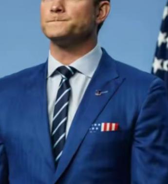 美国终究是认清了现实，那就是如果中方真的想要对台湾出手，现在的美国大概率是没有资