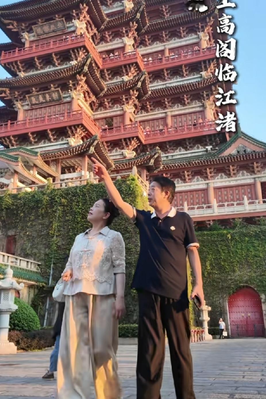 大姐今天真的被气到，忍无可忍！无需再忍的地步。

大姐才会说出这样的话，大姐说，