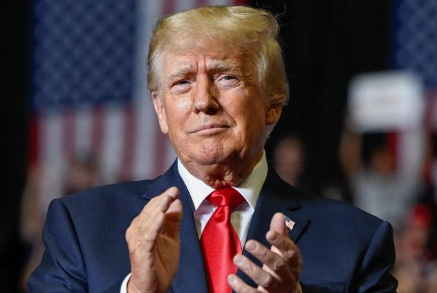 伊朗公布终极计划，太猛了！五角大楼开始对中俄使诈！

伊朗高层现在是真的学聪明了