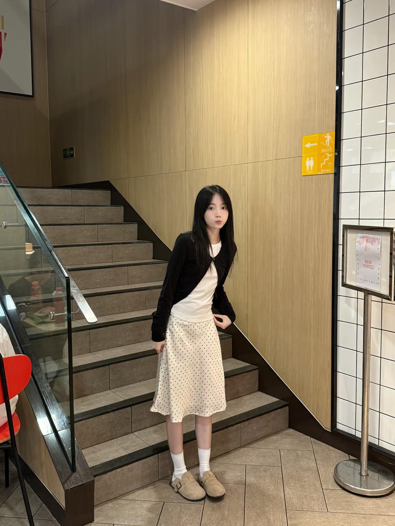 穿越回古代，做一条咸鱼