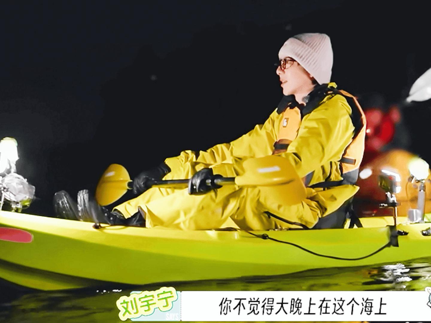 摩登兄弟键盘手大飞