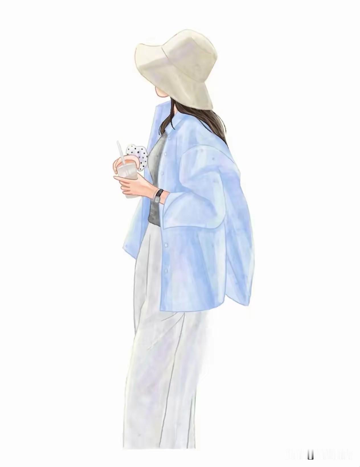 与人说话就三个目的：
第一：让别人高兴。
第二：让别人干活。
第三：让自己受益。