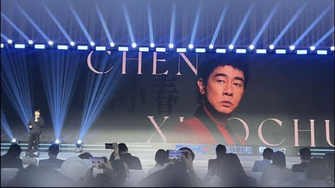 国粤无双拟邀阵容今年歌手都来浙江卫视了 国粤无双真的把华语乐坛半壁江山都请来了吧