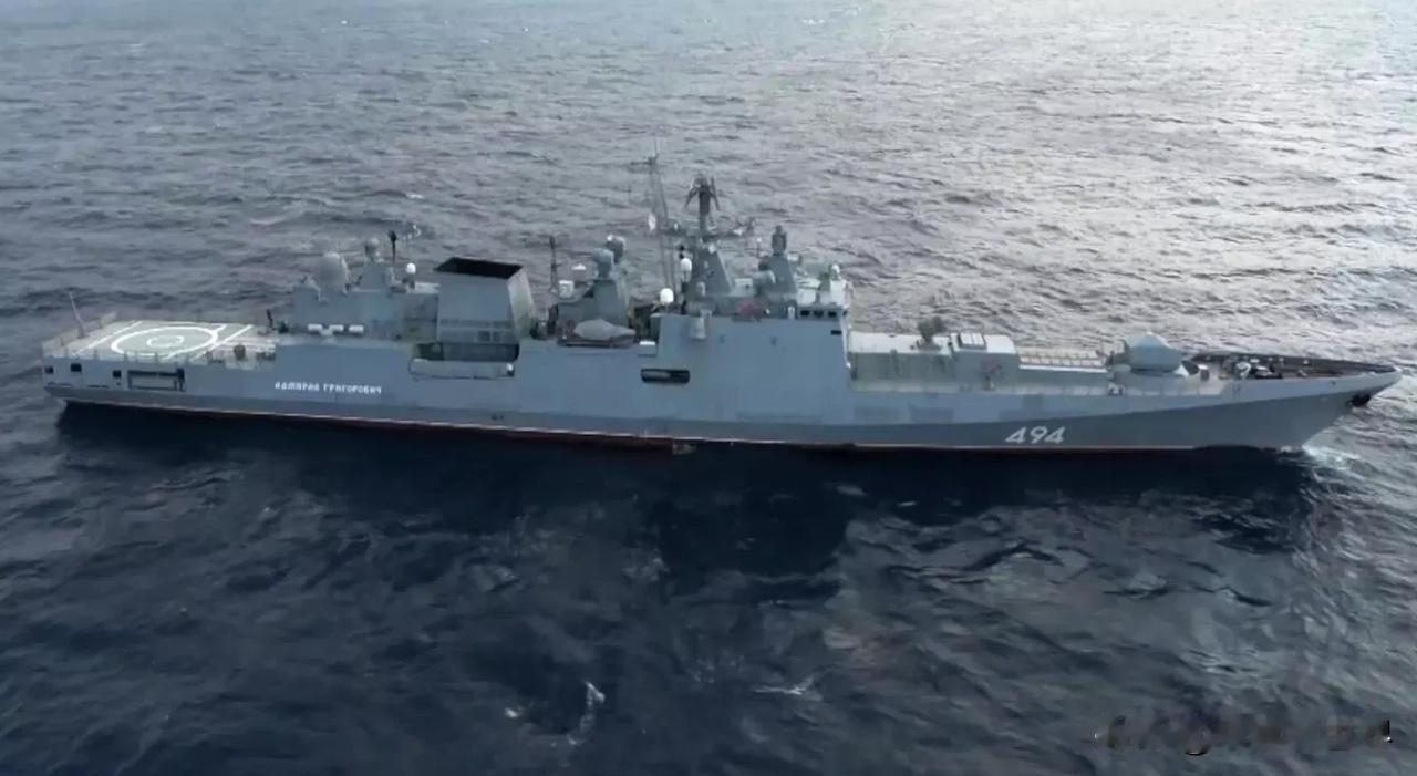 【俄罗斯和中国海军将在太平洋进行联合巡逻】
北京时间2026年7月14日，国防部
