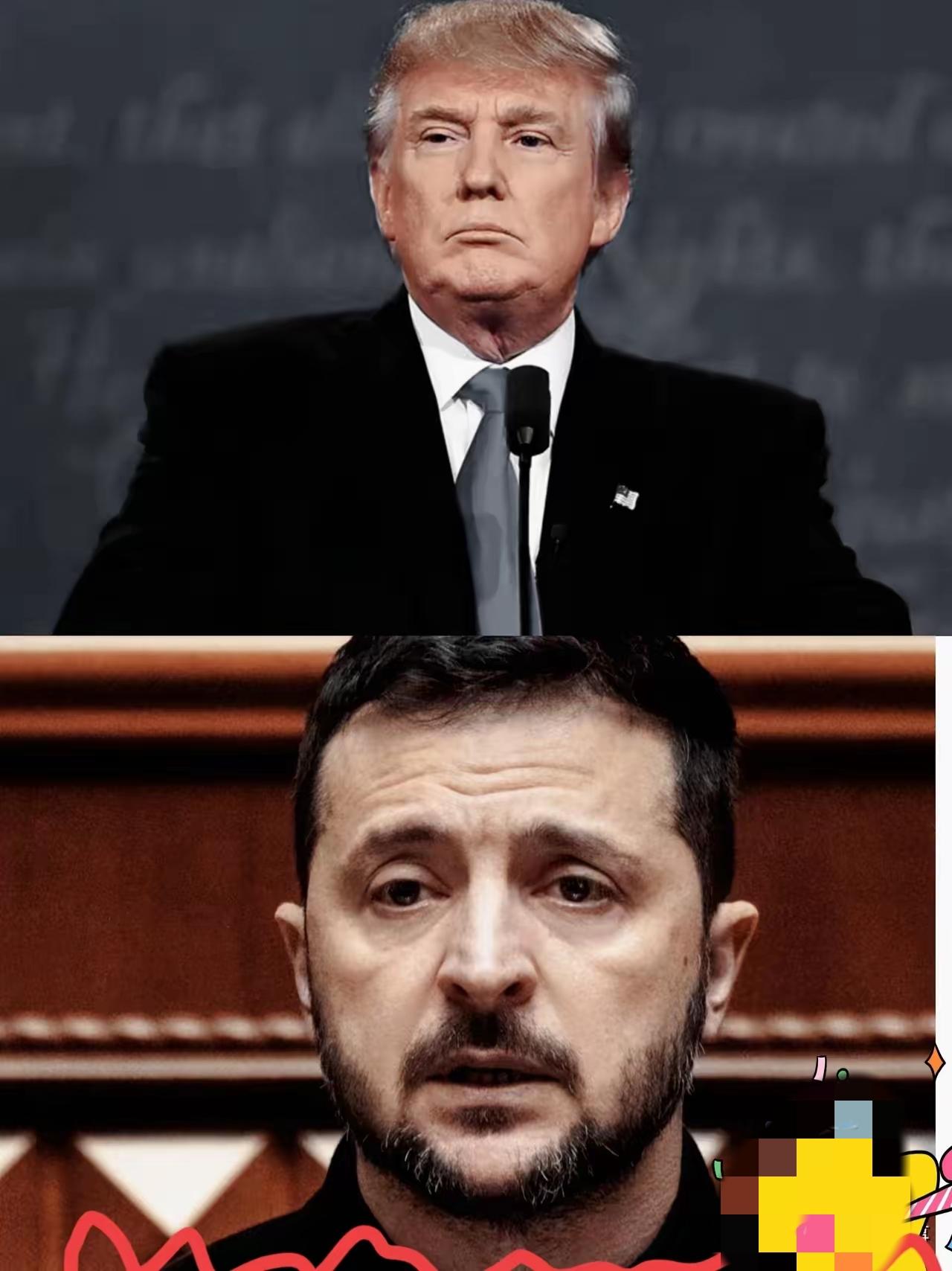 快报，快报
美国、乌克兰消息
2025年11月30日，美国国务卿鲁比奥、中东特使