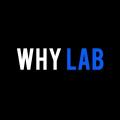 WHYLABB
