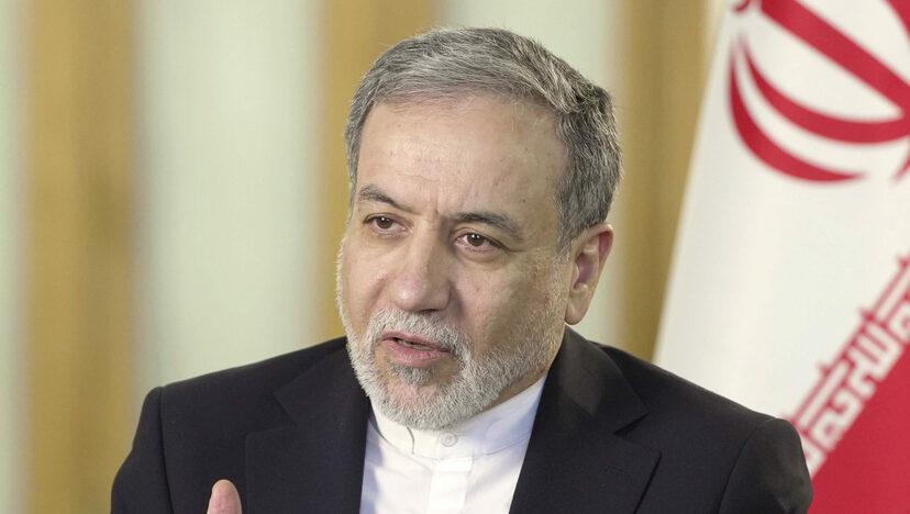 火烧眉毛！高市早苗也真急了

美伊冲突爆发才一个月，日本外长茂木敏充就已经第三次