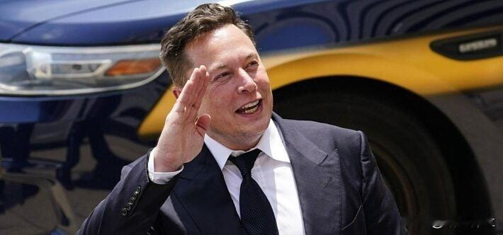 马斯克赢得560亿美元薪酬方案

12月20日消息，美国特拉华州最高法院周五裁定