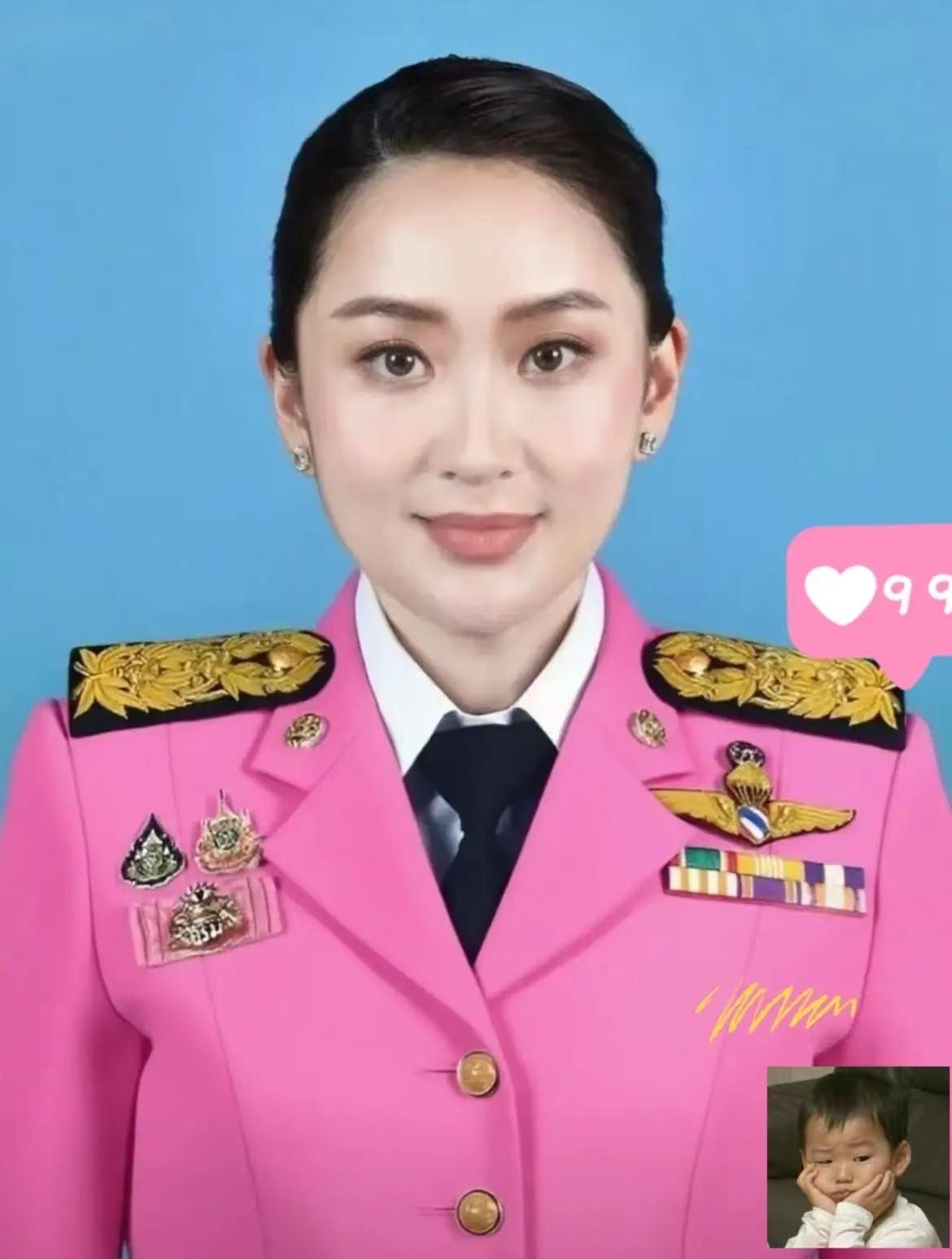 就在刚刚
柬埔寨和泰国宣布了
11月12日，柬埔寨国防部指控泰国军人向柬平民开火