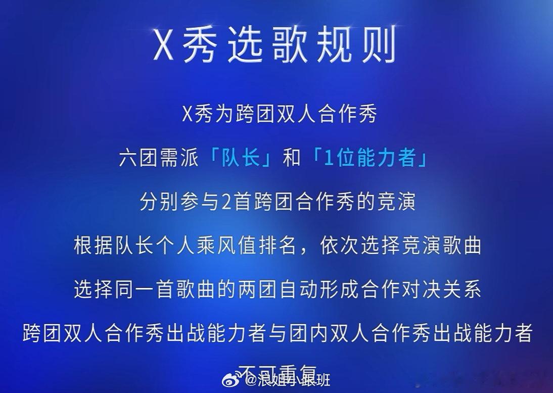 浪姐跨团合作秀选歌乘风2026 《泪桥》张月团vs安崎团《雪人》曾沛慈团vs唐艺