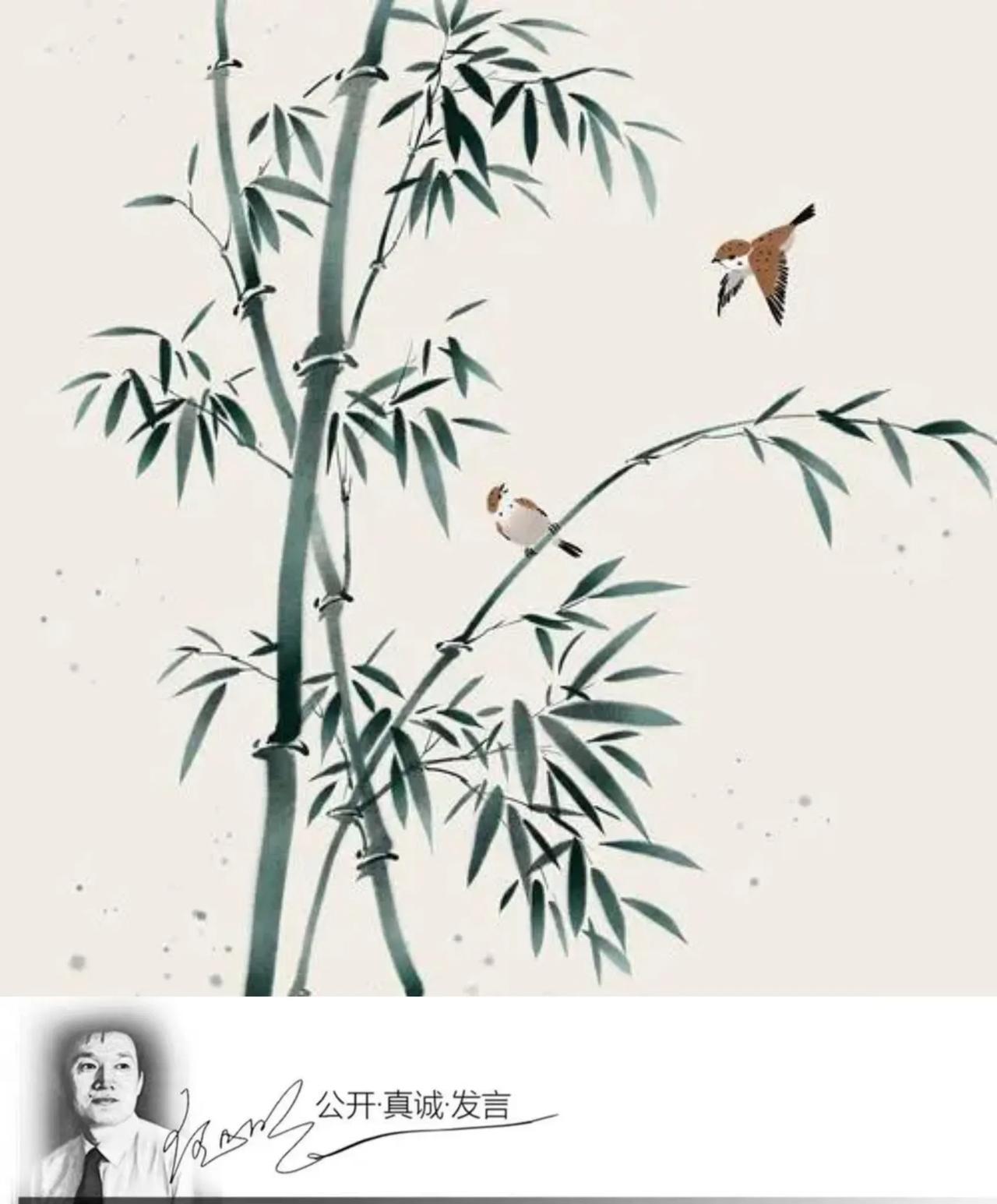 #明说真语文# 吴春来老师在去汕尾探望一兄弟母亲大人，路经潮州，停车于祭鳄台诵韩